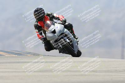 media/May-25-2025-TrackXperience (Sun) [[393a69de75]]/Level 2/Session 5 (Turn 9)/